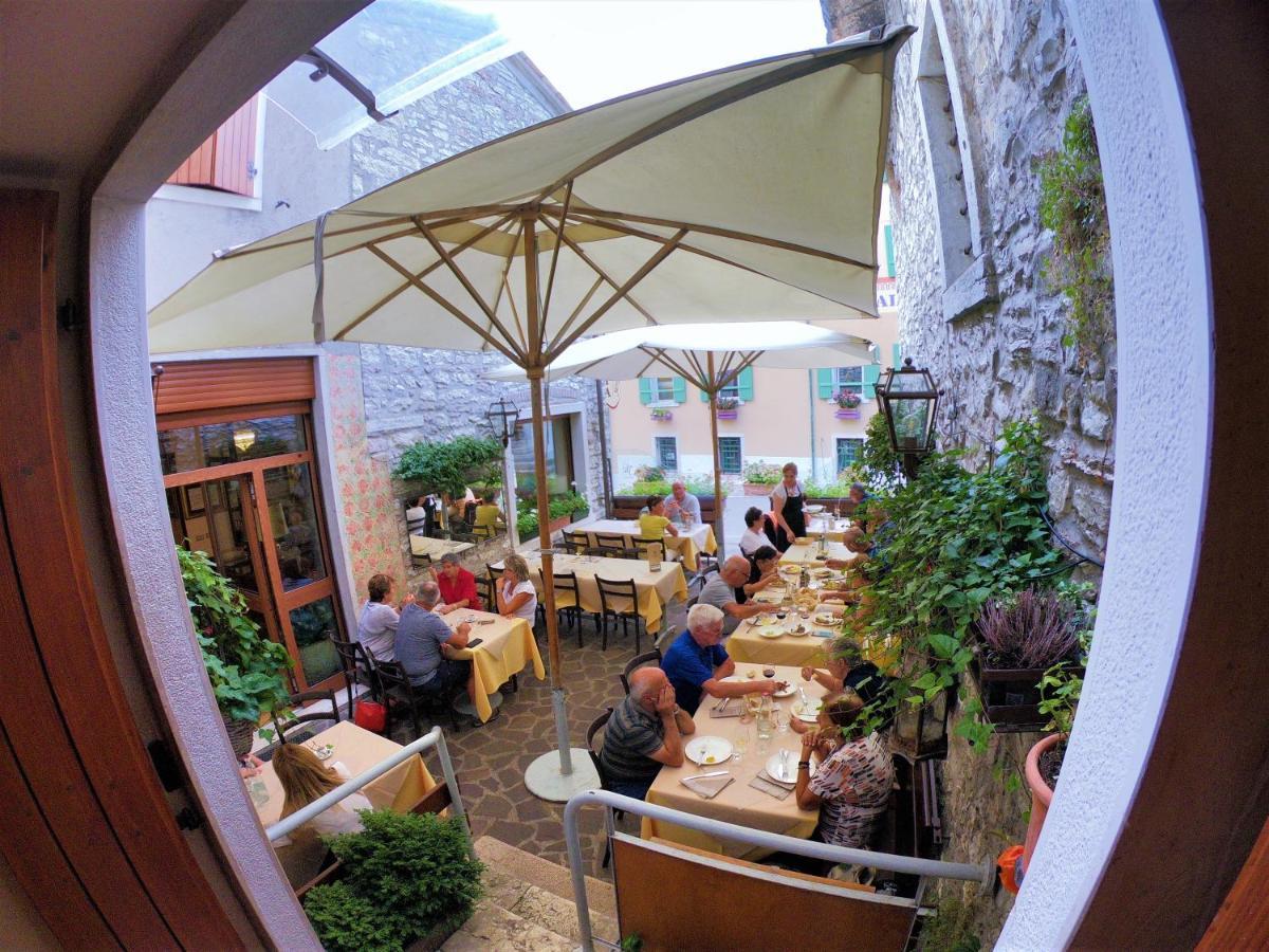 Speranza Spiazzi Di Monte Baldo 3*